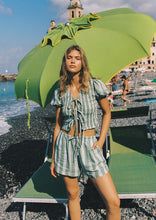 Load image into Gallery viewer, Amber Shorts