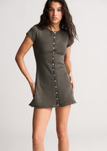 Load image into Gallery viewer, Maddy Mini Dress