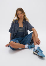 Load image into Gallery viewer, Dylan Shirt