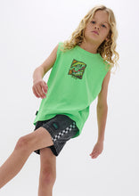 Load image into Gallery viewer, Reef Singlet
