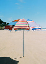 Load image into Gallery viewer, Beach Umbrella
