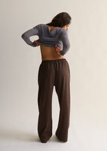 Load image into Gallery viewer, Summer Track Pants