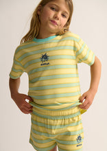 Load image into Gallery viewer, Dad Tee