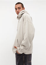 Load image into Gallery viewer, Monster Hoodie