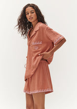 Load image into Gallery viewer, Tropicana Shirt