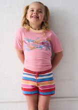 Load image into Gallery viewer, Annika Shorts