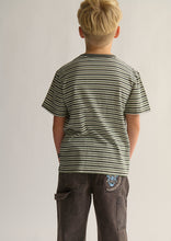 Load image into Gallery viewer, Malibu Tee