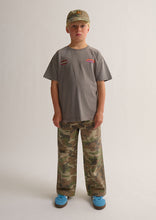 Load image into Gallery viewer, Trail Pants