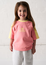 Load image into Gallery viewer, Tallow Tee