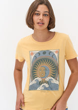 Load image into Gallery viewer, Regular Tee