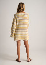 Load image into Gallery viewer, Citron Tunic