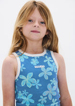 Load image into Gallery viewer, Drew Singlet