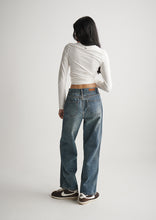 Load image into Gallery viewer, Harlow High Rise Jeans