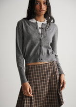 Load image into Gallery viewer, Darcie Cardigan