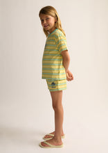 Load image into Gallery viewer, Dad Tee