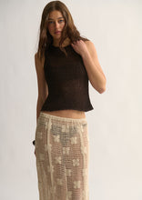 Load image into Gallery viewer, Dawn Knit Top