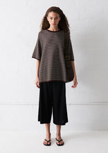 Load image into Gallery viewer, Sayulita Tee