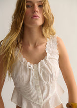 Load image into Gallery viewer, Pennyroyal Top