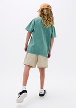 Load image into Gallery viewer, Maui Tee