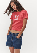 Load image into Gallery viewer, Lizzie Baby Tee