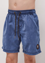 Load image into Gallery viewer, Everyday Shorts