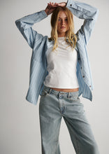 Load image into Gallery viewer, Felix Overshirt
