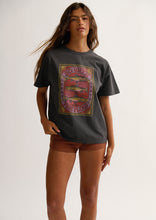 Load image into Gallery viewer, Boyfriend Tee
