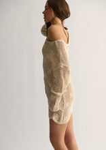 Load image into Gallery viewer, Spiral Tunic