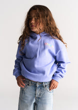 Load image into Gallery viewer, Mellow Hoodie