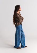 Load image into Gallery viewer, Coolie Jeans