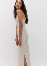 Load image into Gallery viewer, Alora Maxi Dress