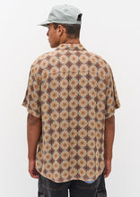 Load image into Gallery viewer, Shapers Shirt