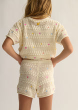 Load image into Gallery viewer, Simi Shorts