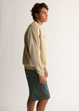 Load image into Gallery viewer, mens