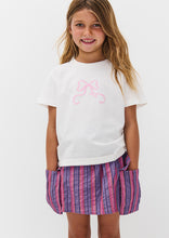 Load image into Gallery viewer, Bibs Tee