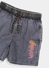 Load image into Gallery viewer, Jam Shorts