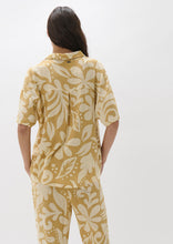 Load image into Gallery viewer, Breeze Shirt