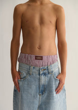 Load image into Gallery viewer, Cotton Boxers