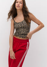 Load image into Gallery viewer, Morgan Singlet