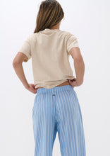 Load image into Gallery viewer, Boyfriend Tee