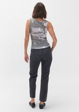 Load image into Gallery viewer, Mika Jeans