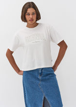 Load image into Gallery viewer, Bibs Tee