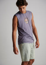 Load image into Gallery viewer, Flow Tank