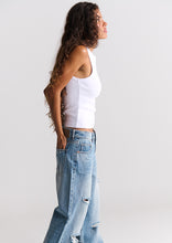 Load image into Gallery viewer, Harley Singlet
