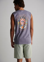 Load image into Gallery viewer, Flow Tank