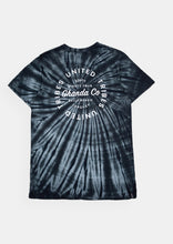 Load image into Gallery viewer, Swish Stamp Regular Tee