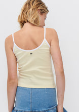 Load image into Gallery viewer, Winnie Cami