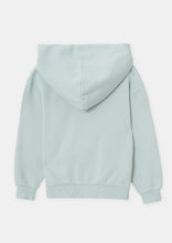 Load image into Gallery viewer, Basic Mellow Hoodie