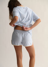 Load image into Gallery viewer, Terry Shorts