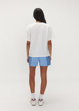 Load image into Gallery viewer, Thrift Tee